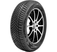 Sentury Seasonsdragon 2 235/35 ZR19 91W XL