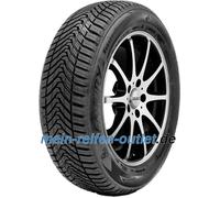 Sentury Seasonsdragon 2 235/40R18 95 W XL 3PMSF