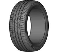 SENTURY Sommerreifen 195/65 R15 TL 95T QIRIN 990 XL BSW