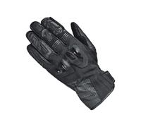 Sepang Motorradhandschuhe, 11, schwarz 11 schwarz