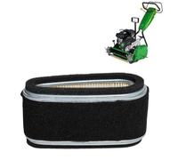Serenophile Luftfilter für Kawasaki FC400V FC401V FC420V FC540V, 11013-2110 Motorfilterelement für Rasenmäher Wartung
