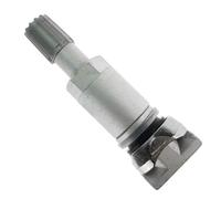 1x Metallventil Ventil für Schrader TPMS Ersatzventil RDKS Gen Gamma Sensoren