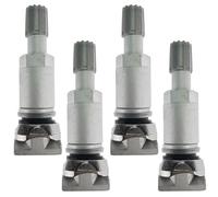 Service-Kit TPMS RDKS Sensoren für Schrader Gen Gamma Sensoren Ersatzventil (4)