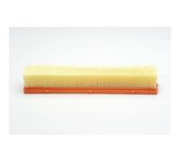 Servicekit 3 Filter Bosch für RENAULT LOGAN sxu #r1+5 Liter Öl 5w30