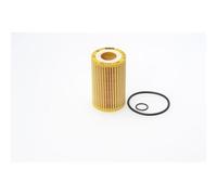 BOSCH 1 457 429 184 Ölfilter für RENAULT Clio Kangoo