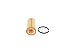 BOSCH Ölfilter F 026 407 097