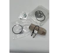 Servicekit für Dieselheizung Eberspächer, 12 V, passend für Hydronic D5W-Z