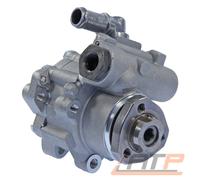 Bestprice Servopumpe hydraulisch [Hersteller-Nr. 851529631] für VW