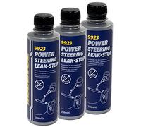 Mannol Servolenkung Flüssigkeit Öl Verlust Stop MANNOL 9923 3 X... (13,27 € pro 1 l)