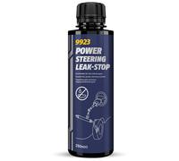 Mannol Servolenkung Flüssigkeit Öl Verlust Stop MANNOL 9923 250 ml (15,80 € pro 1 l)