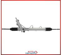 Servolenkung für MERCEDES BENZ VIANO VITO W639 2.2 CDI 3.2
