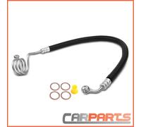 Servolenkung Schlauch Servoleitung für Audi A4 Skoda Superb I 3U4 VW Passat 3B