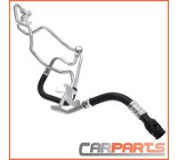 Servolenkung Schlauch Servoleitung für BMW X5 E70 X6 E71 E72 xDrive35i 40i 3.0