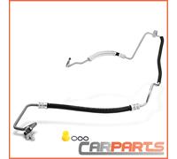 Servolenkung Schlauch Servoleitung für Citroën Saxo S0 S1 Peugeot 206 CC SW