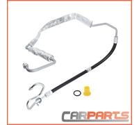 Servolenkung Schlauch Servoleitung für Ford Focus DAW DBW DFW Turnier DNW 98-04