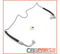 Servolenkung Schlauch Servoleitung für Opel Insignia A G09 2.0 CDTi 2008-2017