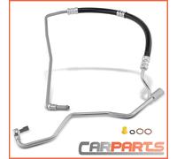 Servolenkung Servoleitung Schlauch für Toyota Yaris NCP1 NLP1 SCP1 1999-2005