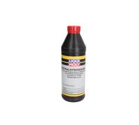 Servolenkungsöl LIQUI MOLY Zentralhydraulik Öl 1L