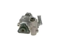 BOSCH Servopumpe