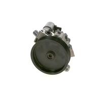 BOSCH K S00 000 730 Hydraulikpumpe, Lenkung für MERCEDES-BENZ
