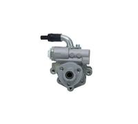 BOSCH Hydraulikpumpe, Lenkung K S02 000 072