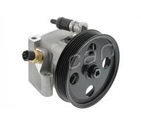 Servolenkungspumpe hydraulisch mit Keilrippenriemenscheibe 305 734 TOPRAN