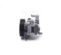 ESEN SKV SERVOPUMPE HYDRAULIKPUMPE passend für LAND ROVER DISCOVERY | 10SKV294