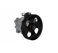 KAMOKA PP068 Hydraulikpumpe Lenkung
