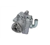 KAMOKA Hydraulikpumpe Lenkung PP197 für VW Multivan T5, Touareg 7L6/7L7/7LA/7HM