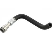 Servolenkungsschlauch 103246 FEBI BILSTEIN für BMW X5