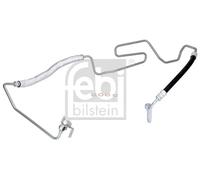 Hydraulikschlauch, Lenkung FEBI BILSTEIN 185667 für SEAT SKODA VW