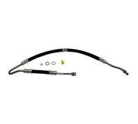 HYDRAULIKSCHLAUCH LENKUNG AIC 58517 FÜR BMW 5ER E39