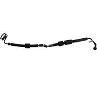 AIC HYDRAULIKSCHLAUCH SERVOLEITUNG LENKUNG für AUDI A6 (4F2,C6) + AVANT (4F5,C6)