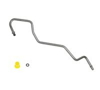 Aic Hydraulikschlauch, Lenkung [Hersteller-Nr. 58451] für Ford