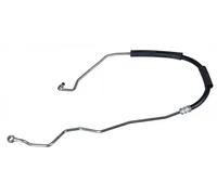 Servolenkungsschlauch für Linkslenker 26724 FEBI BILSTEIN für VW GOLF III VENTO