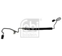 FEBI BILSTEIN Hydraulikschlauch, Lenkung 33938 für AUDI SKODA VW