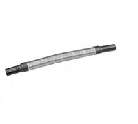 Meyle Hydraulikschlauch Lenkung 359 202 0039 – MEYLE-ORIGINAL
