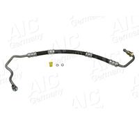 Servolenkungsschlauch von Hydraulikpumpe nach Lenkgetriebe für Linkslenker 57675