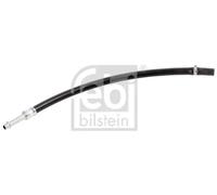 FEBI BILSTEIN Hydraulikschlauch, Lenkung 36853 für BMW