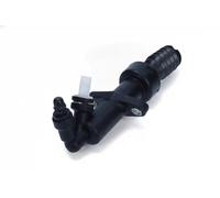 MAXGEAR Nehmerzylinder, Kupplung 46-0163