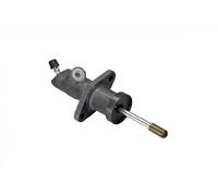 Nehmerzylinder, Kupplung VALEO 3100922