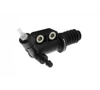 VALEO Kupplungsnehmerzylinder 874795 – Kunststoff – für Mazda 6, GH, CX, ER (GH10)