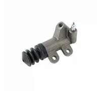 Delphi Nehmerzylinder Kupplung LL80191 Ø19 mm für Toyota