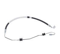 Servopumpe AP03 Servolenkung Linie Hydraulische Schlauch Fit Für HONDA CR-V III 2,2 I-CDTi 2006-2012 53713-SWY-G01