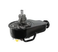 Servopumpe Hydraulikpumpe Für Cadillac Für Escalade 2003 V8 5.3L V8 6.0L 20-8704 15134700 15267673 15076608 15076609 15076611 Servolenkung Pumpe