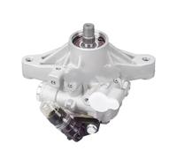Servopumpe Hydraulikpumpe Für Civic FA1 2006-2011 56110-RNA-A01 56110RNAA01 56110-RNA-A02 56110RNAA02 56110-RNA-A03 56110RNAA03 Servolenkung Pumpe