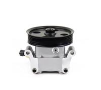 Servopumpe Hydraulikpumpe Für Ford Für Focus Servolenkung Pumpe 1742491 1758113 BV61-3A696-AA BV61-3A696-AB BV6C-3A696-AB