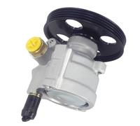 hajus Autoteile Hydraulikpumpe Lenkung Servopumpe Lenkhilfe 4221048