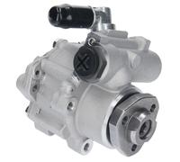 SERVOPUMPE PUMPE SERVOLENKUNG FÜR VW AMAROK 2.0 TSI MULTIVAN 1.9 TDI 2.0 TDI