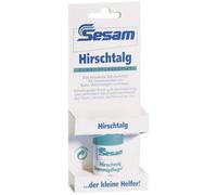 Sesam Hirschtalg Stift 25ml Gummipflege Gummipflegestift Auto Dichtung
